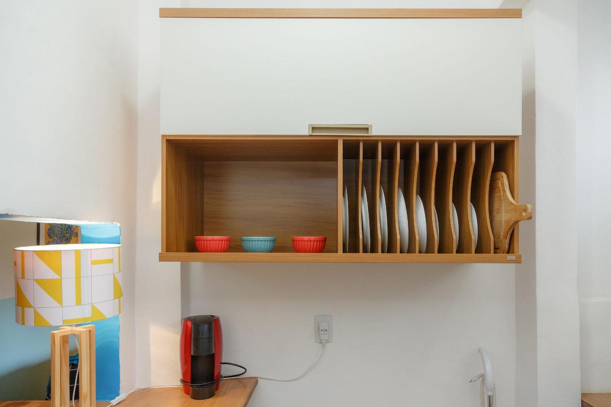 Jump In Bed Ipanema 19 - Praca General Osorio Apartment Рио де Жанейро Екстериор снимка
